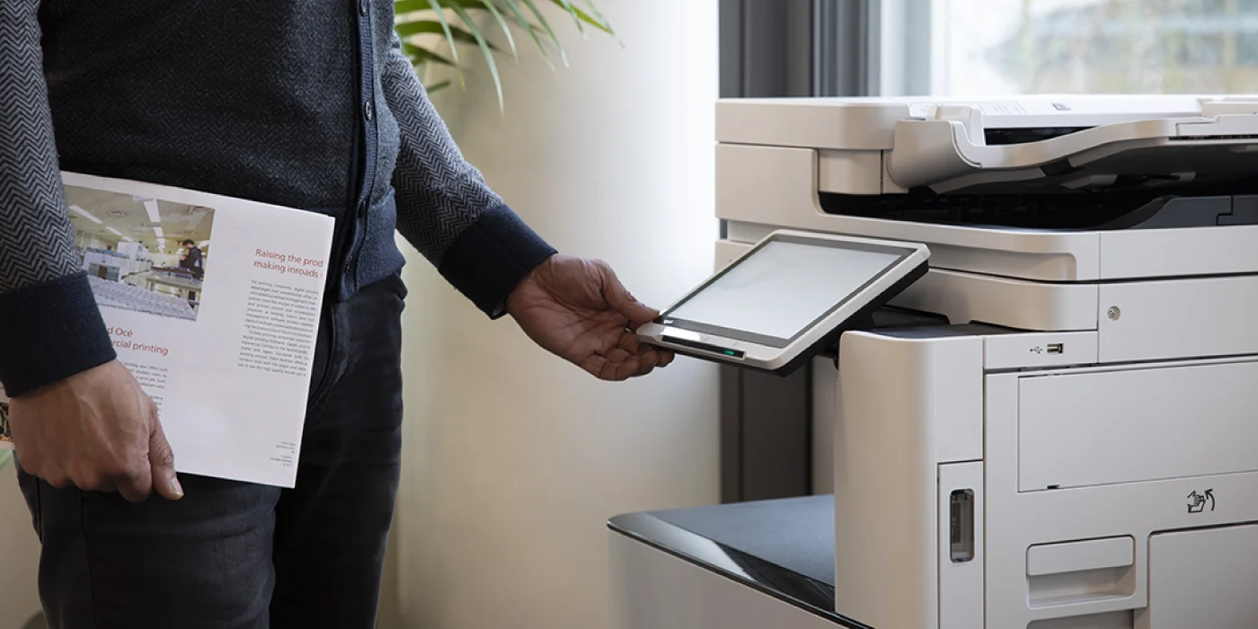 Catalyst-Marketing_innov8_Blog-Imagery_MFP-Cover-1 Catalyst-Marketing_innov8_Blog-Imagery_MFP-Cover-1